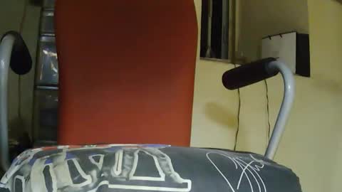 tetuo2 online show from 06/01/26, 04:58