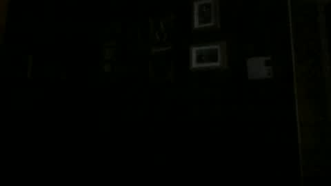 tetuo2 online show from 06/08/26, 03:40