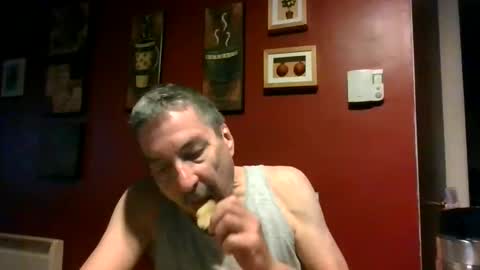 tetuo2 online show from 06/10/26, 12:11
