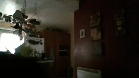 tetuo2 online show from 06/19/26, 10:57