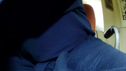 Snapshot of tetuo2 chatting on 07/18/26, 02:54 tetuo2 online show from 07/18/26, 02:54