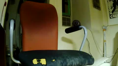 Snapshot of tetuo2 chatting on 07/21/26, 05:10 tetuo2 online show from 07/21/26, 05:10