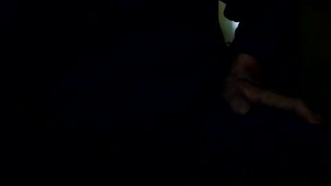 Snapshot of tetuo2 chatting on 08/03/26, 10:10 tetuo2 online show from 08/03/26, 10:10