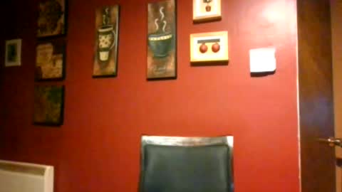 Snapshot of tetuo2 chatting on 08/09/26, 02:13 tetuo2 online show from 08/09/26, 02:13