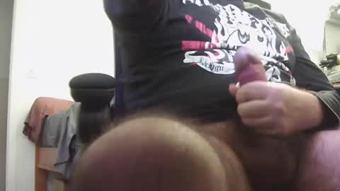 teunass online show from 01/08/26, 06:10