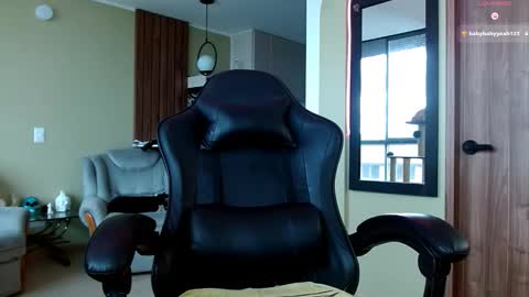 Snapshot of tevenwhiite chatting on 09/22/25, 03:36 teven online show from 09/22/25, 03:36