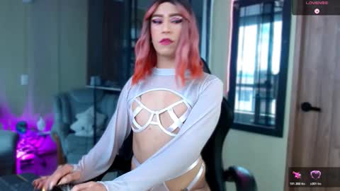 teven online show from 01/15/26, 06:44