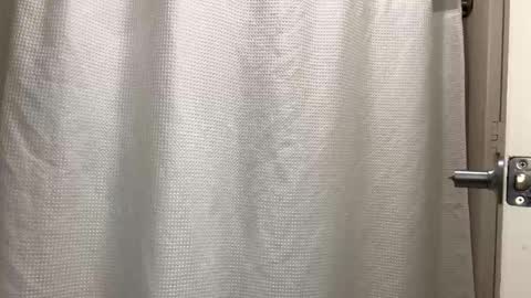 Snapshot of tevvdaren chatting on 01/14/26, 11:42 tevvdaren online show from 01/14/26, 11:42