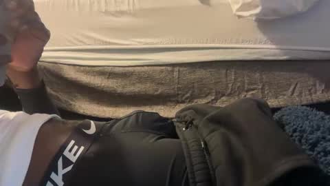 Snapshot of tevvdaren chatting on 02/27/26, 06:52 tevvdaren online show from 02/27/26, 06:52