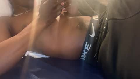 Snapshot of tevvdaren chatting on 02/28/26, 07:26 tevvdaren online show from 02/28/26, 07:26