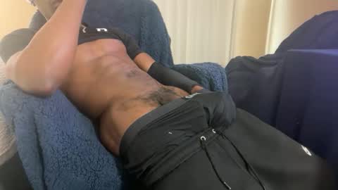 tevvdaren online show from 04/20/26, 05:59