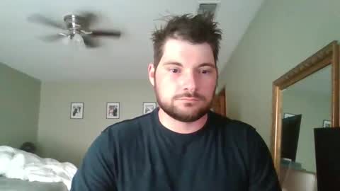 Snapshot of tex007006 chatting on 02/11/26, 09:31 tex007006 online show from 02/11/26, 09:31