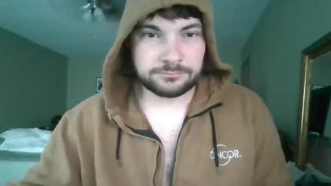 Snapshot of tex007006 chatting on 02/16/26, 02:02 tex007006 online show from 02/16/26, 02:02