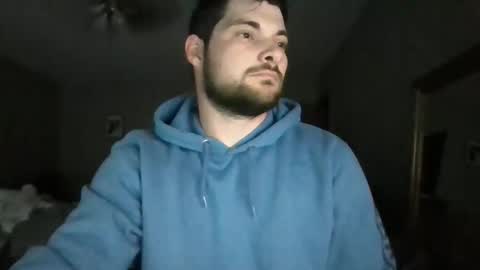 tex007006 online show from 03/11/26, 07:53