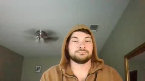 tex007006 online show from 03/13/26, 01:40