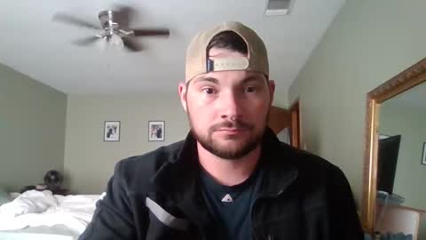 tex007006 online show from 03/17/26, 07:39