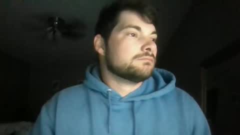 tex007006 online show from 03/30/26, 12:28