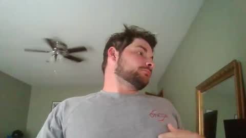 tex007006 online show from 04/01/26, 03:31