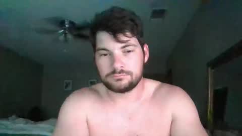 tex007006 online show from 04/18/26, 12:53