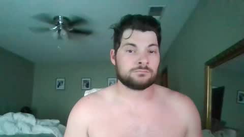 tex007006 online show from 04/23/26, 05:48