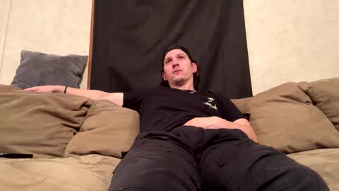 Snapshot of tex_mex_rex chatting on 12/15/25, 04:06 Tex Mex Rex online show from 12/15/25, 04:06