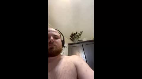 Snapshot of texan412 chatting on 09/14/25, 11:53 texan412 online show from 09/14/25, 11:53