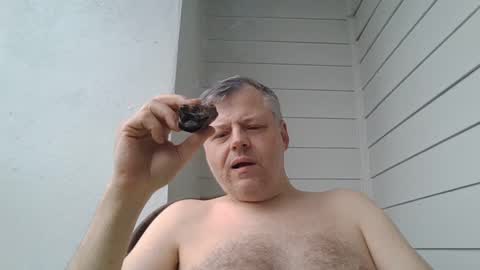 Snapshot of texancigar chatting on 01/05/25, 04:59 texancigar online show from 01/05/25, 04:59