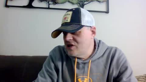 Snapshot of texancigar chatting on 11/29/25, 09:18 texancigar online show from 11/29/25, 09:18