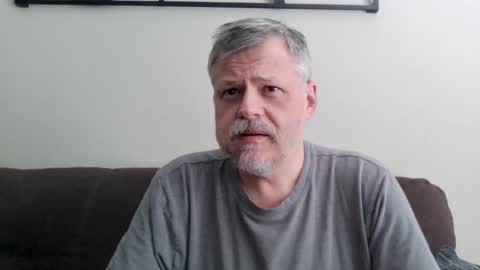 Snapshot of texancigar chatting on 02/22/26, 08:07 texancigar online show from 02/22/26, 08:07