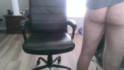 Snapshot of texansm chatting on 01/27/25, 09:44 Texan online show from 01/27/25, 09:44