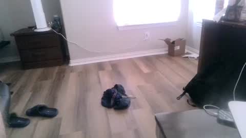 Snapshot of texansm chatting on 02/03/25, 09:50 Texan online show from 02/03/25, 09:50