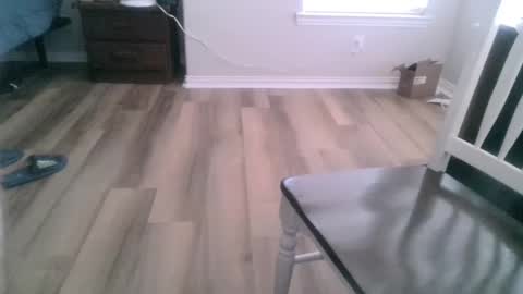 Snapshot of texansm chatting on 02/04/25, 09:52 Texan online show from 02/04/25, 09:52