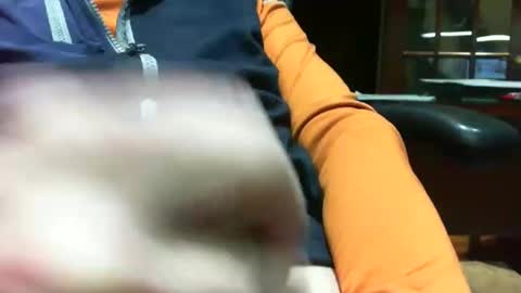 Snapshot of texantongue chatting on 02/18/25, 01:43 just dont call me Bubba online show from 02/18/25, 01:43