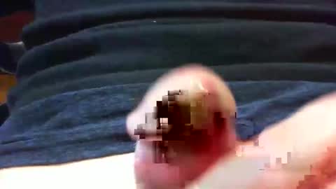 Snapshot of texantongue chatting on 03/06/25, 05:11 just dont call me Bubba online show from 03/06/25, 05:11