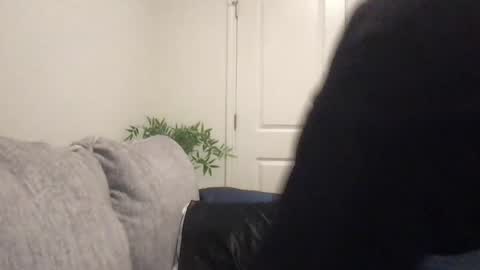 Daphne Summers online show from 11/23/25, 03:50