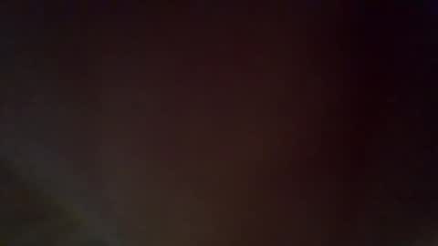 texas_man0 online show from 01/02/25, 12:45