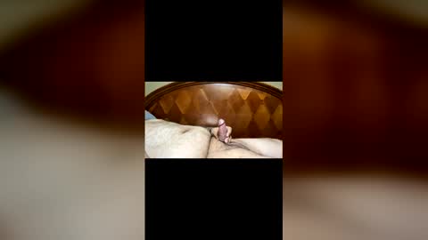 Snapshot of texasbigdaddy63 chatting on 11/28/25, 09:50 texasbigdaddy63 online show from 11/28/25, 09:50