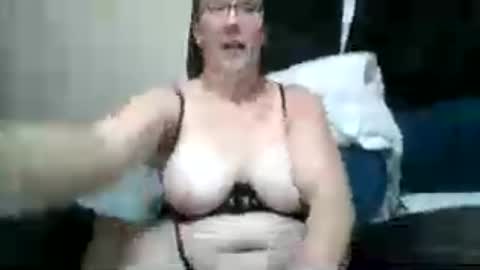 Texasgirl15 online show from 06/27/26, 07:08