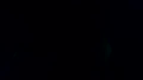 Snapshot of texasfried chatting on 01/20/25, 06:10 MauiMinded808 online show from 01/20/25, 06:10