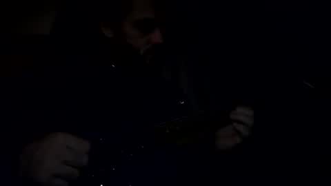 Snapshot of texasfried chatting on 02/05/25, 08:21 MauiMinded808 online show from 02/05/25, 08:21