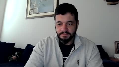 Snapshot of texasfried chatting on 12/20/25, 05:20 MauiMinded808 online show from 12/20/25, 05:20