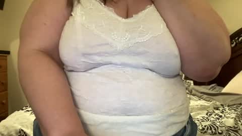 Texasgirl78676 online show from 07/06/26, 05:04
