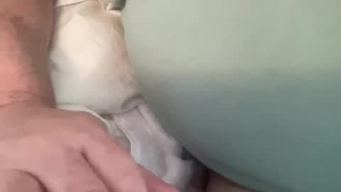 Snapshot of texasguypaul1990 chatting on 10/09/25, 05:44 texasguypaul1990 online show from 10/09/25, 05:44