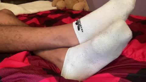 Derick online show from 12/06/24, 12:45