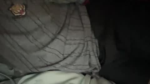 Derick online show from 03/04/26, 03:01