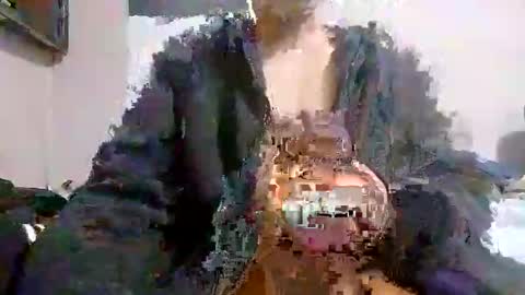 TexasDick online show from 01/22/25, 07:34