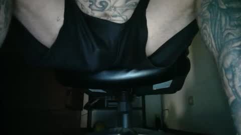 texasmade6303 online show from 09/16/25, 10:49