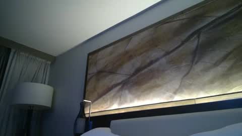 Snapshot of texasmade6303 chatting on 10/06/25, 05:27 texasmade6303 online show from 10/06/25, 05:27