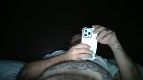 Snapshot of texasmade6303 chatting on 10/07/25, 03:14 texasmade6303 online show from 10/07/25, 03:14