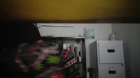 Snapshot of texasmade6303 chatting on 11/11/25, 11:32 texasmade6303 online show from 11/11/25, 11:32